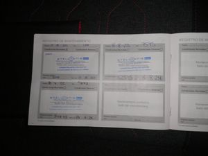 Citroën C3 PureTech 83 Feel Gasolina 11.000 Km Libro de revis. - Foto 21