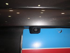 Peugeot Partner Tepee Active 1.2 PureTech 110 Etiq. verde C  Euro 6  44.000 Km - Foto 20