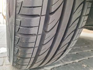 Citroën Berlingo First HDi 75 Combi SX - Foto 17