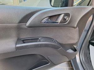 Opel Meriva Selective 1.4 T 120 CV - Foto 15