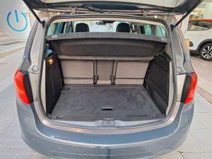 Opel Meriva Selective 1.4 T 120 CV - Foto 10