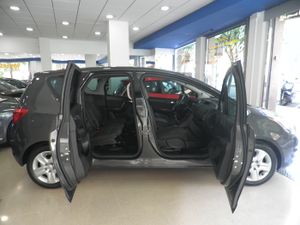 Opel Meriva Selective 1.4 T 120 CV - Foto 5