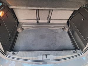 Opel Meriva Selective 1.4 T 120 CV - Foto 12