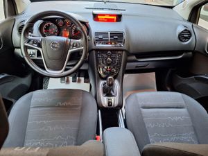 Opel Meriva Selective 1.4 T 120 CV - Foto 4