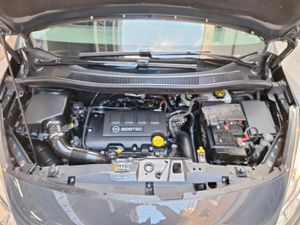 Opel Meriva Selective 1.4 T 120 CV - Foto 3