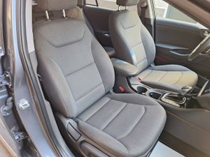 Hyundai IONIQ Híbrido 1.6 GDI 104 kW (141 CV) DCT Klass Etiq. ECO Euro 6 DG - Foto 14