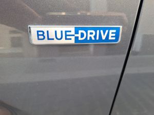 Hyundai IONIQ Híbrido 1.6 GDI 104 kW (141 CV) DCT Klass Etiq. ECO Euro 6 DG - Foto 19