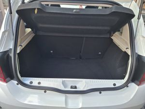 Dacia Sandero Stepway TCE 66 kW (90 CV) Etiq. verde C  Euro 6 - Foto 11