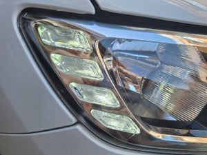 Dacia Sandero Stepway TCE 66 kW (90 CV) Etiq. verde C  Euro 6 - Foto 14