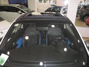 Fiat 500 1.2 51 kW (69 CV) S Cabrio/Sport - Foto 15