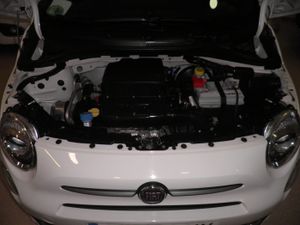 Fiat 500 1.2 51 kW (69 CV) S Cabrio/Sport - Foto 7