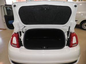 Fiat 500 1.2 51 kW (69 CV) S Cabrio/Sport - Foto 11