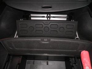 Kia Ceed Tourer 1.4 T-GDi Drive 103 kW (140 CV) - Foto 16