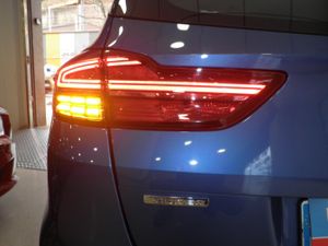 Kia Ceed Tourer 1.4 T-GDi Drive 103 kW (140 CV) - Foto 12