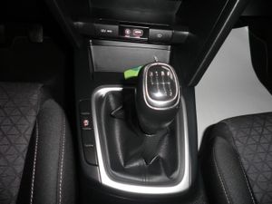 Kia Ceed Tourer 1.4 T-GDi Drive 103 kW (140 CV) - Foto 15