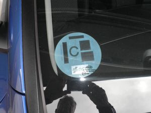 Kia Ceed Tourer 1.4 T-GDi Drive 103 kW (140 CV) - Foto 19