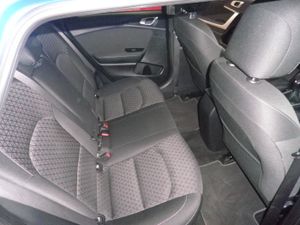 Kia Ceed Tourer 1.4 T-GDi Drive 103 kW (140 CV) - Foto 9