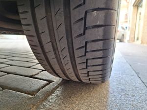 Citroën C3 Aircross PureTech 110 S&S Shine Etiq. verde C  Euro 6 - Foto 20