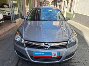 Opel Astra 5p Sport 1.6 16V Exclusivo 22.000 Km. - Foto 3