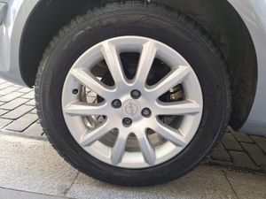 Opel Astra 5p Sport 1.6 16V Exclusivo 22.000 Km. - Foto 15