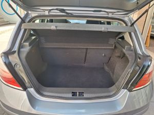 Opel Astra 5p Sport 1.6 16V Exclusivo 22.000 Km. - Foto 11