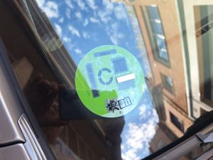 Opel Astra 5p Sport 1.6 16V Exclusivo 22.000 Km. - Foto 16