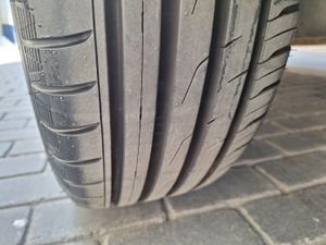 Opel Astra 5p Sport 1.6 16V Exclusivo 22.000 Km. - Foto 17