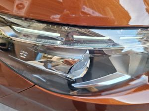 Peugeot 3008 GT LINE exclusivo 2.100 Km Libro de revisiones - Foto 12