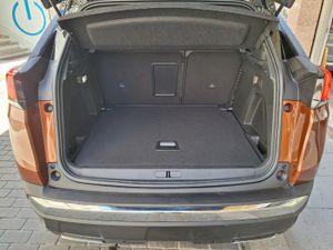 Peugeot 3008 GT LINE exclusivo 2.100 Km Libro de revisiones - Foto 5