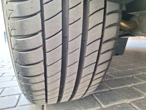 Peugeot 3008 GT LINE exclusivo 2.100 Km Libro de revisiones - Foto 11