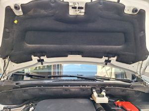 Citroën Berlingo Multispace Feel PureTech 110 S&S un solo propietario - Foto 10