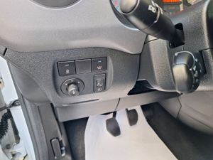 Citroën Berlingo Multispace Feel PureTech 110 S&S un solo propietario - Foto 21