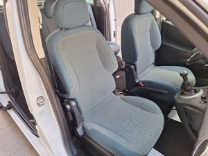 Citroën Berlingo Multispace Feel PureTech 110 S&S un solo propietario - Foto 19