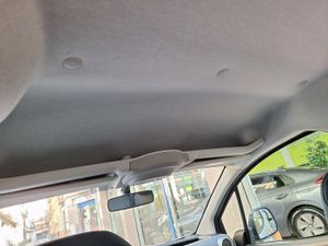 Citroën Berlingo Multispace Feel PureTech 110 S&S un solo propietario - Foto 15