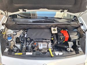 Citroën Berlingo Multispace Feel PureTech 110 S&S un solo propietario - Foto 4