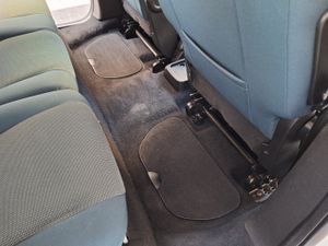 Citroën Berlingo Multispace Feel PureTech 110 S&S un solo propietario - Foto 20