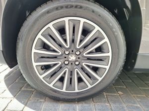 Peugeot 2008 Active 1.2 VTi 82 - Foto 16