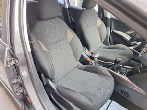 Peugeot 2008 Active 1.2 VTi 82 - Foto 14