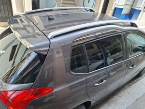 Peugeot 2008 Active 1.2 VTi 82 - Foto 11