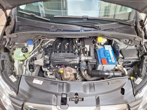 Peugeot 2008 Active 1.2 VTi 82 - Foto 4