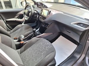 Peugeot 2008 Active 1.2 VTi 82 - Foto 3