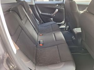 Peugeot 2008 Active 1.2 VTi 82 - Foto 6