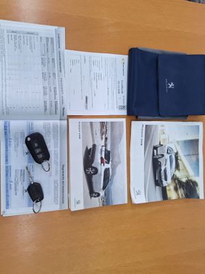 Peugeot 2008 Active 1.2 VTi 82 - Foto 15