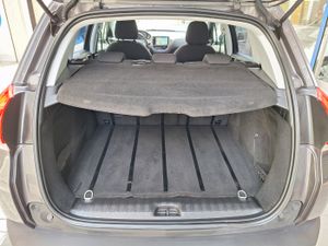 Peugeot 2008 Active 1.2 VTi 82 - Foto 8