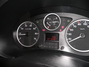Citroën Berlingo Multispace 20 Aniversario PureTech 110 S&S Etiq. verde C  Euro 6 con distribución nueva - Foto 5