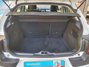 Citroën C4 Cactus PureTech 82 Feel Etiq. verde C  Euro 6 - Foto 8