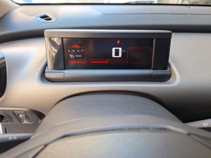 Citroën C4 Cactus PureTech 82 Feel Etiq. verde C  Euro 6 - Foto 17