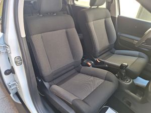 Citroën C4 Cactus PureTech 82 Feel Etiq. verde C  Euro 6 - Foto 15