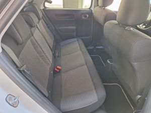 Citroën C4 Cactus PureTech 82 Feel Etiq. verde C  Euro 6 - Foto 6