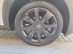 Citroën C4 Cactus PureTech 82 Feel Etiq. verde C  Euro 6 - Foto 16
